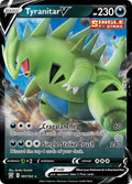 097/163 TyranitarV