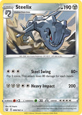 099/163 Steelix