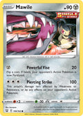 100/163 Mawile