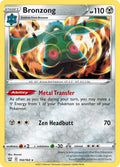 102/163 Bronzong