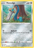 105/163 Honedge