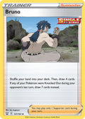 121/163 Bruno
