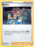 130/163 Phoebe
