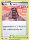 137/163 Tower of Darkness
