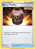 139/163 Urn of Vitality