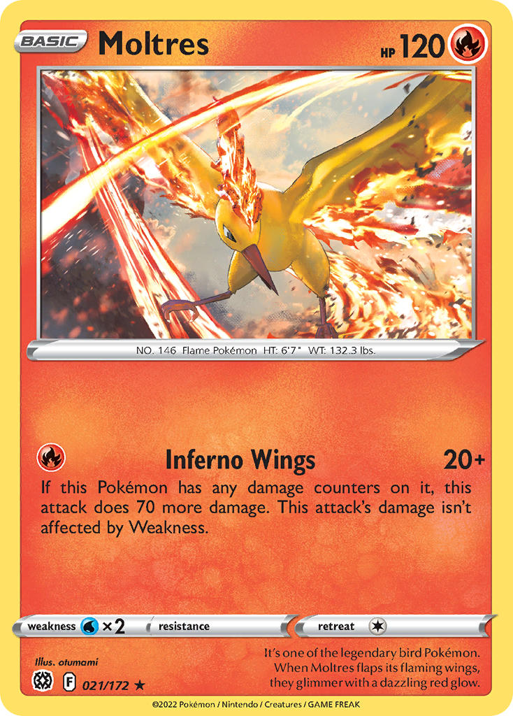 021/172 Moltres
