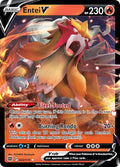 022/172 Entei V
