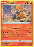 023/172 Torkoal