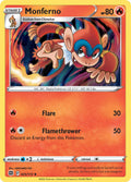 025/172 Monferno
