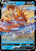 028/172 Kingler V