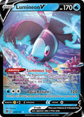 040/172 Lumineon V