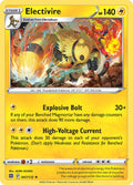 047/172 Electivire