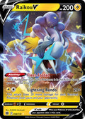 048/172 Raikou V