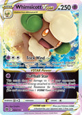 065/172 Whimsicott VSTAR