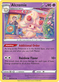 071/172 Alcremie