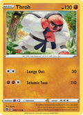 080/172 Throh