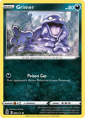 084/172 Grimer