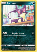 090/172 Purrloin