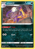091/172 Liepard
