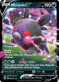 095/172 Morpeko V