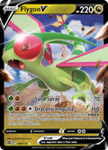 106/172 FlygonV