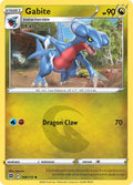 108/172 Gabite