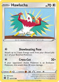 127/172 Hawlucha