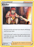 143/172 Kindler