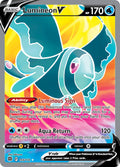 155/172 LumineonV