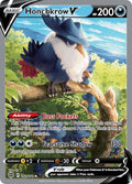 162/172 HonchkrowV