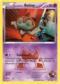 010/34 Team Magma’s Baltoy
