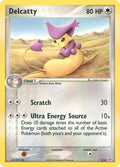 03/10 Delcatty