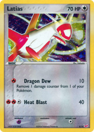 04/10 Latias