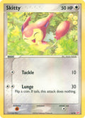 06/10 Skitty