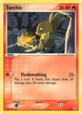 07/10 Torchic