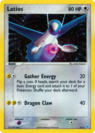 02/10 Latios