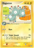 05/10 Magneton