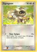 07/10 Zigzagoon