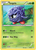 008/083 Tangela
