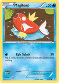 022/083 Magikarp