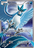 025/083 Articuno
