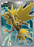 029/083 Zapdos