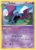 031/083 Golbat