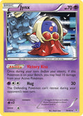 036/083 Jynx
