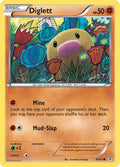038/083 Diglett