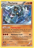 042/083 Machamp