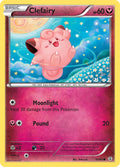 050/083 Clefairy