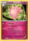 051/083 Clefable