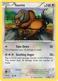 057/083 Tauros