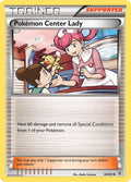 068/083 Pokémon Center Lady